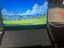 联想ThinkPad X1Carbon Nano二手笔记本电脑 超极本14寸高端商务笔记本电脑轻薄本 ④X1C i7-19款 16G+1T 15天试用 · 1年整机保 · 3年核心延保 实拍图