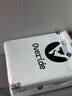OVERIDEHALO D-Pro XRD滑雪护具护臀护膝运动内穿防摔屁垫男女升级款 【新品第3代】D-Pro款护臀+护膝套装 S 晒单实拍图