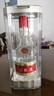 五粮液 普五八代 浓香型白酒 52度 500ml 单瓶 官方授权 酒厂直供 实拍图