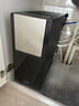 海尔（Haier）鲜活水ProMax2000G净热一体3.0温热水5.3l/min净水器巨量恒温舱净水机6年长效膜 R988 实拍图