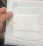 海氏海诺无菌敷贴医用透气大号创可贴 术后伤口愈合贴剖腹产贴可用 实拍图