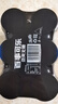 百事可乐Pepsi 无糖可乐 碳酸饮料汽水 330ml*6听 黑罐整箱装（包装随机） 实拍图
