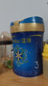 美赞臣蓝臻 3段奶粉幼儿配方奶粉（12-36月）300g 乳铁蛋白【新客专享】 实拍图