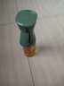 苏泊尔（SUPOR）油壶喷油壶调料瓶油瓶定量雾化油瓶油酱油料酒 KGF22AD10  实拍图