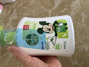 滴露（Dettol）洗手液茉莉绿茶清香500g*2 儿童洗手液家庭抑菌消毒 迪士尼 实拍图