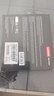 联想（Lenovo）128GB SSD固态硬盘 2.5英寸SATA3.0 读560MB/s 台式机/笔记本通用E660系列 实拍图