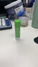 得力(deli)9g植物型固体胶水 高粘度绿色配方胶棒 环保无甲醛 学生文具 24支/盒 办公用品 53271 实拍图