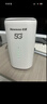 纽曼5G无线路由器随身WiFi6移动免插卡cpe多网通千兆双频车载便携式高速上网卡全国通用流量2025款 实拍图