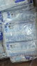振德一次性医用外科口罩蓝色箱装3000只 冬季防雾霾粉尘细菌10*300包 实拍图