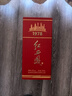 西凤酒 红西凤1978 52度 500ml 单瓶装 凤香型白酒 春节年货礼品 实拍图