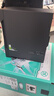 华硕天选6X 台式机游戏主机游戏电竞 国家补贴(酷睿i7-13620H RTX5060-8GB显卡 16G DDR5 1TB SSD) 实拍图