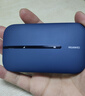 华为随行WiFi 3 Pro 天际通版 随身wifi /300M高速上网  E5783-836  实拍图