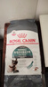 皇家猫粮 成猫猫粮 去毛球 IH34 通用粮 12月以上 2KG 实拍图