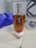 格兰菲迪（GLENFIDDICH）时光臻藏系列30年 苏格兰单一麦威士忌 洋酒礼盒700ml 年货礼物 实拍图