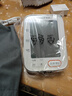 鱼跃（Yuwell）大屏语音电子血压计690F家用血压仪医用高精准血压测量仪器老人 实拍图