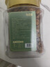 憨豆熊东北松子500g/罐 手剥开口 每日坚果炒货休闲零食地方特产 实拍图