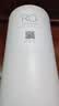 米家净水器1600G反渗透滤芯 RO1 适用米家净水器1600G 型号YM4013-1600G 实拍图
