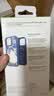 贝尔金（BELKIN）适用苹果16ProMax手机壳 迪士尼唐老鸭定制款 iPhone16proMax手机保护套 MagSafe磁吸带壳充电 实拍图