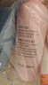 贝亲（Pigeon）桃叶精华 婴儿液体爽身露 四季通用 200ml IA171 实拍图