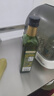 爷爷的农场特级初榨橄榄油热炒油500ml 西班牙原装进口食用油 赠婴儿辅食谱 实拍图