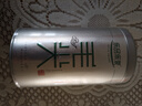 乐品乐茶特级毛尖茶叶绿茶2025明前春茶新茶自己喝过年货礼盒装250g送长辈 实拍图