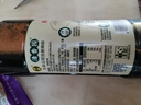 中坝口蘑当鲜0添加特级酱油1L家用厨房炒菜调料黄豆酿造生抽 实拍图