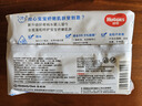 好奇（Huggies）纯水婴儿湿巾80抽12包手口屁屁擦去99.9%细菌去油污消毒家庭装 实拍图