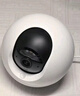 萤石（EZVIZ） C6c 3K云台增强版+32G监控专用存储卡 500万极清 室内智能无线监控器家用摄像头 实拍图