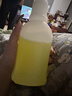 3盒装 金口馨 复方氯己定含漱液300ml*1瓶 用于牙龈炎冠周炎 口腔黏膜炎 牙龈出血牙周脓肿 口腔黏膜溃疡 漱口水条装套装瓶装便捷装 实拍图