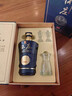 怀庄1983古酱 酱香型白酒 53度纯粮酒475ml*6瓶整箱礼盒装 年节囤货 实拍图