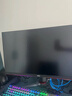 AOC【爆售60W+台】27英寸2K 原生180Hz IPS HDR400 1ms 10Bit 满血小金刚MAX 游戏电竞显示器Q27G2S/D 实拍图