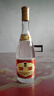 汾酒 红盖玻汾 清香型白酒 42度 475mL*6瓶 整箱非原箱 实拍图