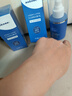 sakose凡士林烟酰胺维生素E乳100g*2四季长效保湿补水面霜身体乳护手霜 实拍图