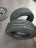 普利司通（Bridgestone）汽车轮胎 205/55R16 91V ER300 配套卡罗拉/马自达3/适配思域速腾 实拍图