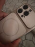 Apple 苹果 iPhone 17/16/15/14/13/12/11/X系列二手手机 规格见质检报告自营 苹果 iPhone 12 实拍图