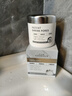 韩方五谷壬二酸去黑头泥膜控油保湿收缩毛孔面膜深层清洁祛痘粉刺金榜 实拍图