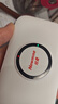 纽曼随身wifi多网通用移动无线wifi6免插卡上网宝随行无线便携车载支持5G/4G设备全国通用流量2025款 实拍图