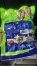 江船长 冷冻鲍鱼 净重160g(10-15粒)袋装 火锅食材 海鲜生鲜年货送礼 实拍图