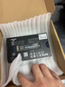 梵想（FANXIANG）512GB SSD固态硬盘 M.2接口NVMe协议 精选TLC颗粒 一体机台式机笔记本电脑AI PC存储配件 S500Pro 实拍图