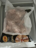 正大食品（CP）白羽鸡翅根2斤 生鲜冷冻 鸡肉烤鸡翅鸡肉 腌制鸡肉 实拍图