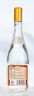 汾酒 黄盖玻汾 清香型白酒 53度 475mL*6瓶整箱 电商版原箱 实拍图
