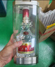 五粮液 普五八代 浓香型白酒 52度 500ml 单瓶 官方授权 酒厂直供 实拍图