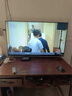 酷开经济款 创维K3 2025款 55英寸 智慧屏 32GB 144Hz 远场语音 一级能效 国家补贴 液晶电视机55P3F-J 实拍图