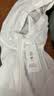 巴拉巴拉童装儿童防晒衣男童女童宝宝外套夏季薄款上衣凉感皮肤衣UPF50+潮 实拍图