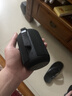 小米（MI）Xiaomi 蓝牙音箱 Mini 黑色 便携高保真音响 声学小钢炮小米澎湃智联 户外防尘防水露营NFC 礼物 实拍图