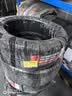 富神（FORTUNE）汽车静音棉轮胎 245/45R20 103W XL FSR303运动操控 比亚迪唐 实拍图