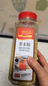 一米生活 芥末粉 500g大瓶装 寿司调味海鲜烧烤烹饪香料调味料 可做芥末膏 实拍图