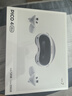 PICO 4  Ultra【直降200元】 VR一体机 Pro 智能眼镜AR VR体感游戏机3D头盔 PICO 4 Ultra 运动Plus版 实拍图