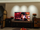 TCL电视 75T7L Ultra 75英寸 QD-Mini LED 蝶翼星曜屏 万象分区 绚彩XDR 3000nits 超薄 国家补贴 T7L 实拍图
