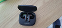 小米（MI）Redmi Buds 6 真无线蓝牙耳机 入耳式舒适佩戴 适用于安卓苹果手机 子夜黑 实拍图